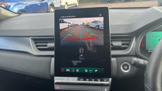 Renault Symbioz 1.6 E-Tech FHEV 145 Techno Esprit Alpine 5dr Auto Hybrid Estate